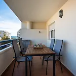 Terrazas L ماربيا