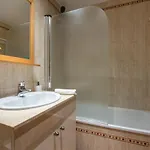 Terrazas L