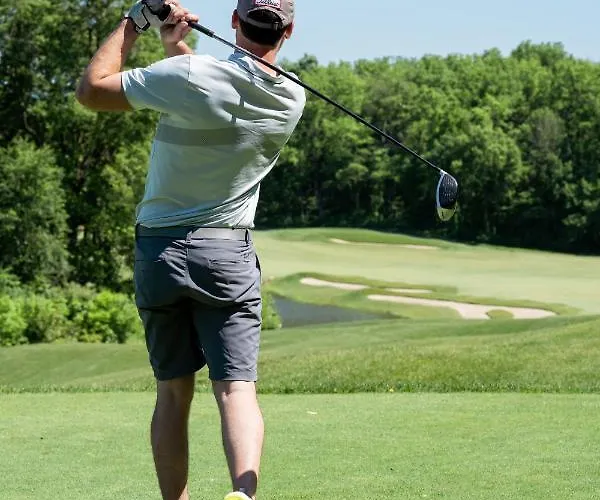 Lejlighed Terrazas L